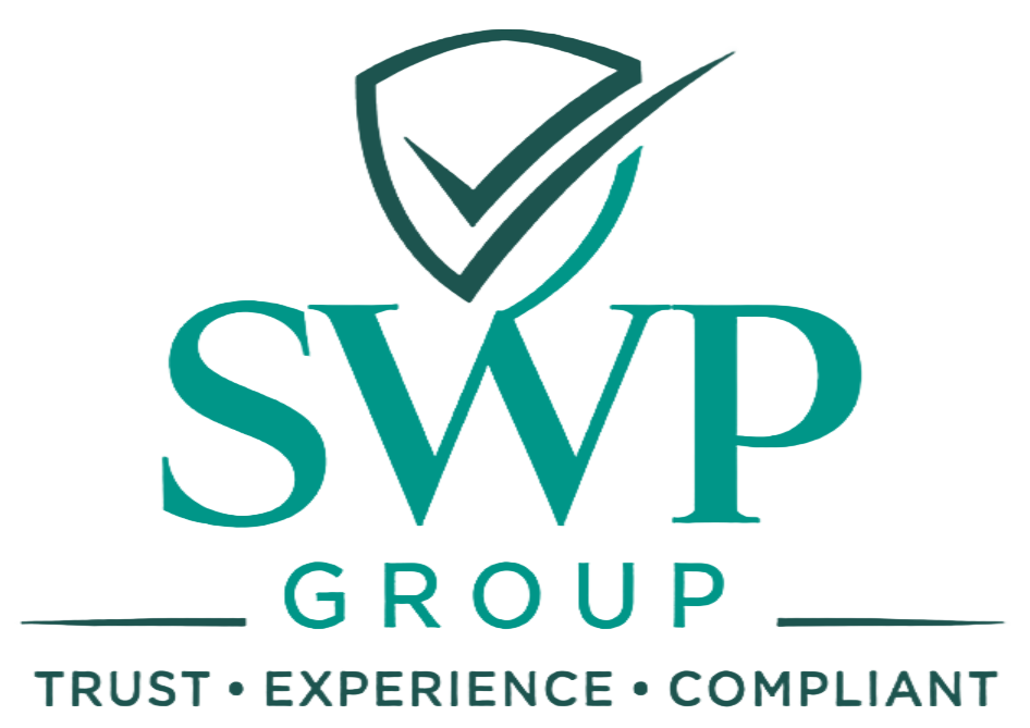 SWP Group Image